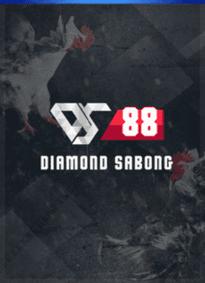 3aa4bfd3 3ecd 4303 96a1 edfd41d6b78d