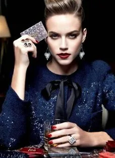 4a5a86b9 b1fb 40d2 9d3b eacfce51ea9e