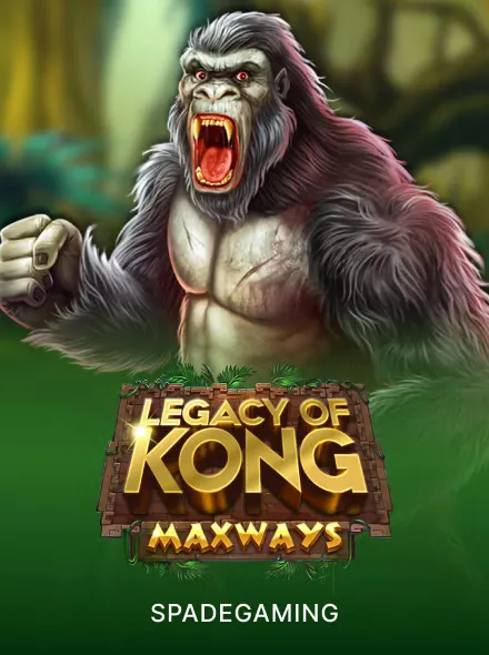 70ca23bb 44c1 48ec 985f 056dc79d91a6 web