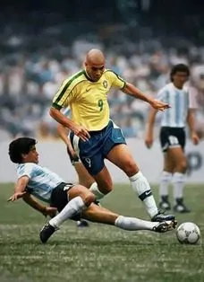 b0753741 ed34 49e7 a513 5b417c4621f7