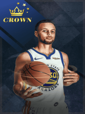 c52b66ee 7cc5 4e70 a4b3 dc831b660448