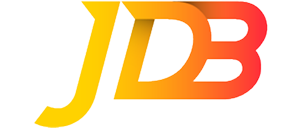 f91b95af 7067 4632 a378 efafa630ab32