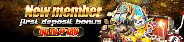 fa87162d 98bb 4af2 9393 b312b61ec81b