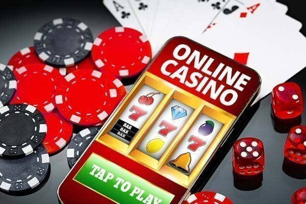 PH366 Guide 2025: A Complete Deep Dive Into Features, Gameplay Flow, User Behavior & Platform Experience