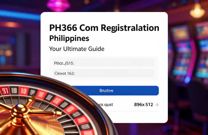 20260315023233 69b61a412b1de