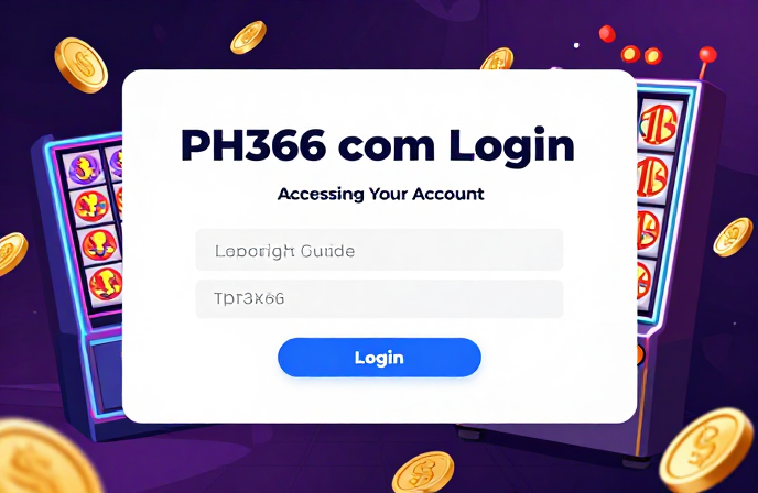 20260315023320 69b61a70f1a2f