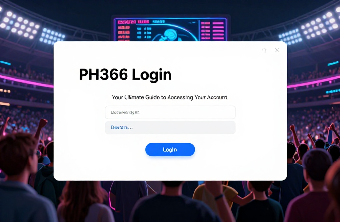 20260409140741 69d7b2adea9e2