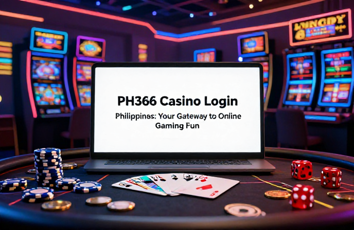 20260409140839 69d7b2e744121